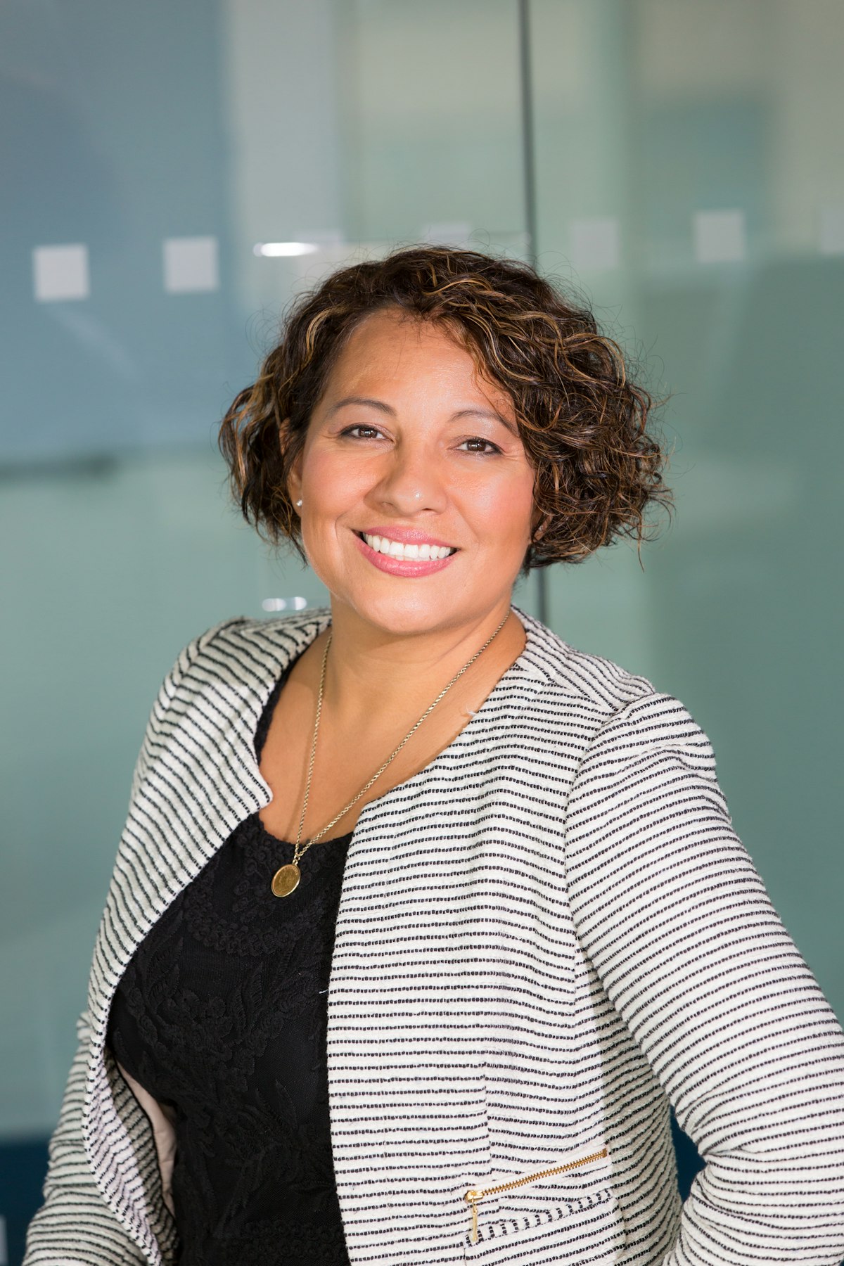 Customer service and consumer outcomes focus